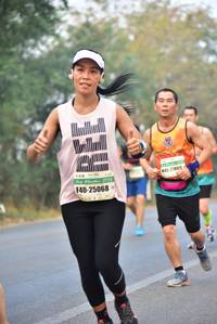 BIB: 21869, 25068
                            <button type="button" onclick="openModal(10140147)" class="btn btn-primary btn-sm float-right btn-popup" data-toggle="modal" data-target=".modal-high-quality">
                        <i class="fas fa-shopping-cart"></i> Add to Cart
                    </button>
                                            <button type="button" onclick="isThisMe(10140147, true)" class="btn btn-success btn-sm float-right btn-popup btn-isme hidden" data-toggle="tooltip" data-placement="bottom" title="นี่คือรูปของคุณใช่ไหม คลิกที่นี่เพื่อเอาเข้าอัลบั้ม">
                        <i class="fas fa-plus"></i> Add to album
                    </button>
                    <button type="button" onclick="isThisMe(10140147, false)" class="btn btn-warning btn-sm float-right btn-popup btn-isnotme hidden">
                        <i class="fas fa-ban"></i> Remove from album
                    </button>